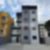 1ª imagem do imóvel