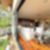 4ª imagem do imóvel