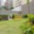 28ª imagem do imóvel