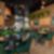 14ª imagem do imóvel