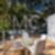 54ª imagem do imóvel