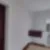 28ª imagem do imóvel