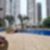 24ª imagem do imóvel