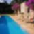 14ª imagem do imóvel