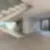 4ª imagem do imóvel