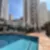 18ª imagem do imóvel