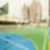 28ª imagem do imóvel