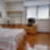 10ª imagem do imóvel