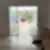 2ª imagem do imóvel