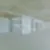 11ª imagem do imóvel
