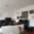 2ª imagem do imóvel