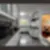 19ª imagem do imóvel