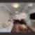 3ª imagem do imóvel