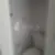 11ª imagem do imóvel