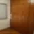 4ª imagem do imóvel