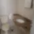 12ª imagem do imóvel