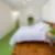 16ª imagem do imóvel