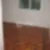 6ª imagem do imóvel