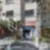 2ª imagem do imóvel