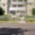 88ª imagem do imóvel