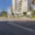 91ª imagem do imóvel