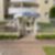 85ª imagem do imóvel