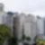 29ª imagem do imóvel