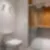 5ª imagem do imóvel