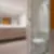 4ª imagem do imóvel