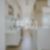 50ª imagem do imóvel