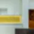 7ª imagem do imóvel