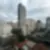 1ª imagem do imóvel