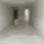 1ª imagem do imóvel