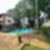 15ª imagem do imóvel