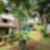 73ª imagem do imóvel