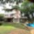 1ª imagem do imóvel