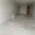1ª imagem do imóvel
