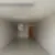 3ª imagem do imóvel