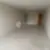 4ª imagem do imóvel