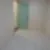 4ª imagem do imóvel
