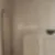 11ª imagem do imóvel