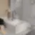 4ª imagem do imóvel