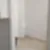 7ª imagem do imóvel