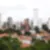 17ª imagem do imóvel