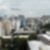 7ª imagem do imóvel