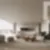 2ª imagem do imóvel