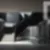 11ª imagem do imóvel