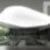 16ª imagem do imóvel