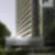 26ª imagem do imóvel