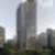 30ª imagem do imóvel